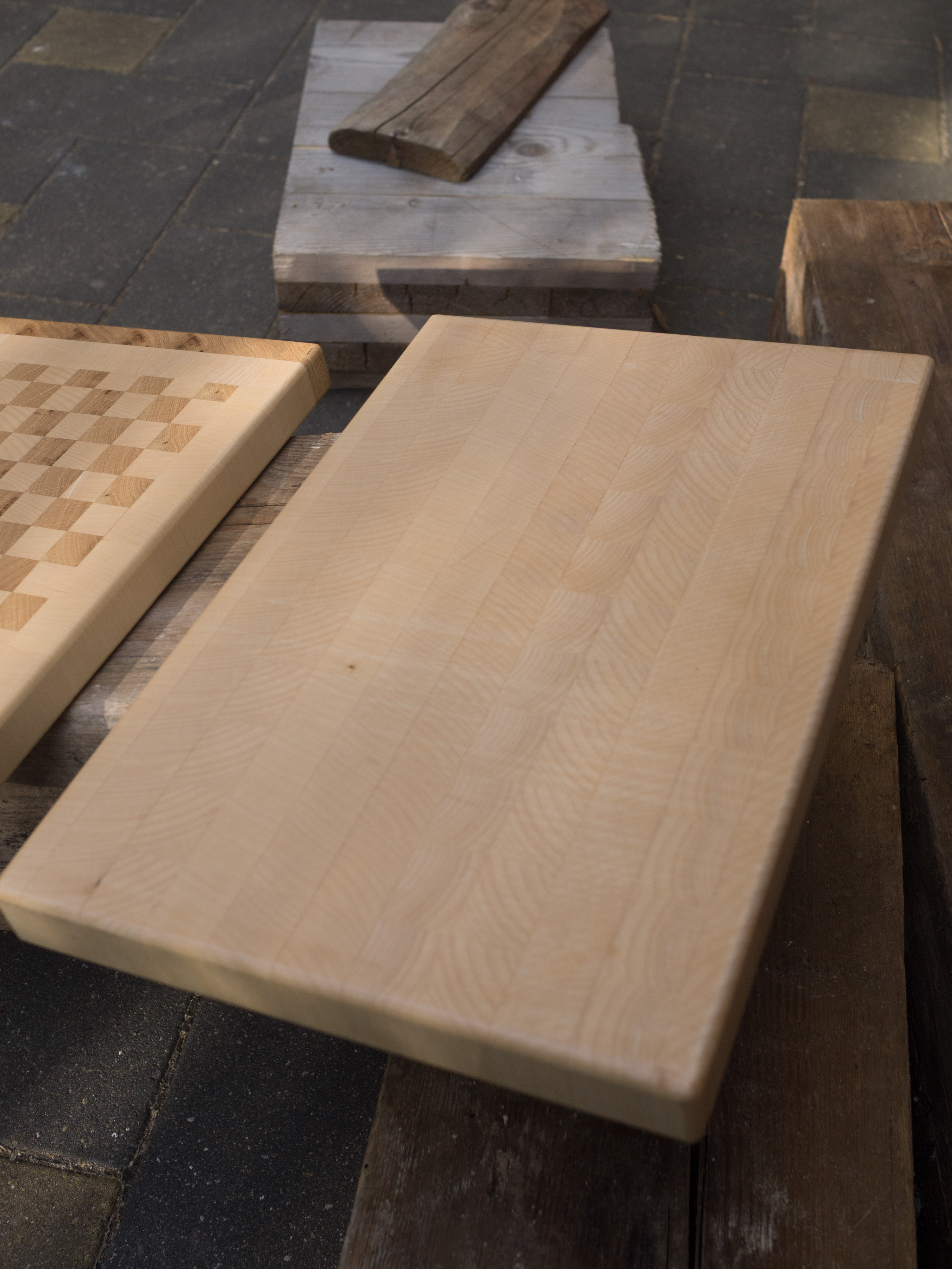 20160717 Schneidbretter 012